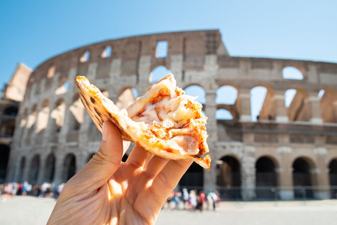 Roma, Italia