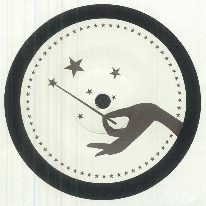 Suntrip (7" de un solo lado)