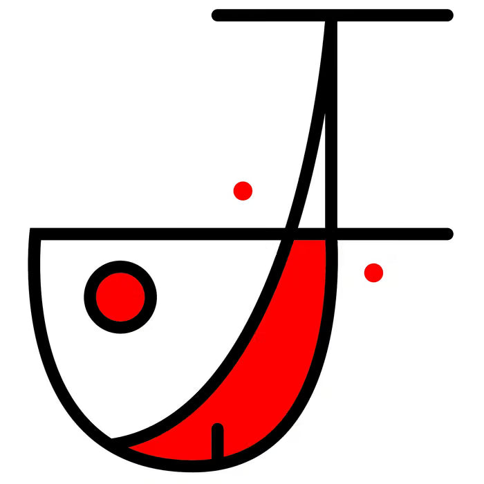 AJ From Philly — Profascination