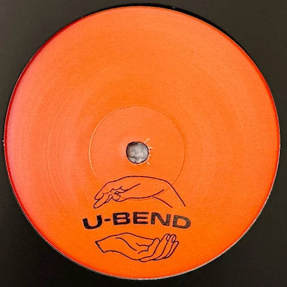 U-Bend — Benders 007