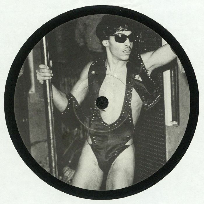 EROS — EROS 03