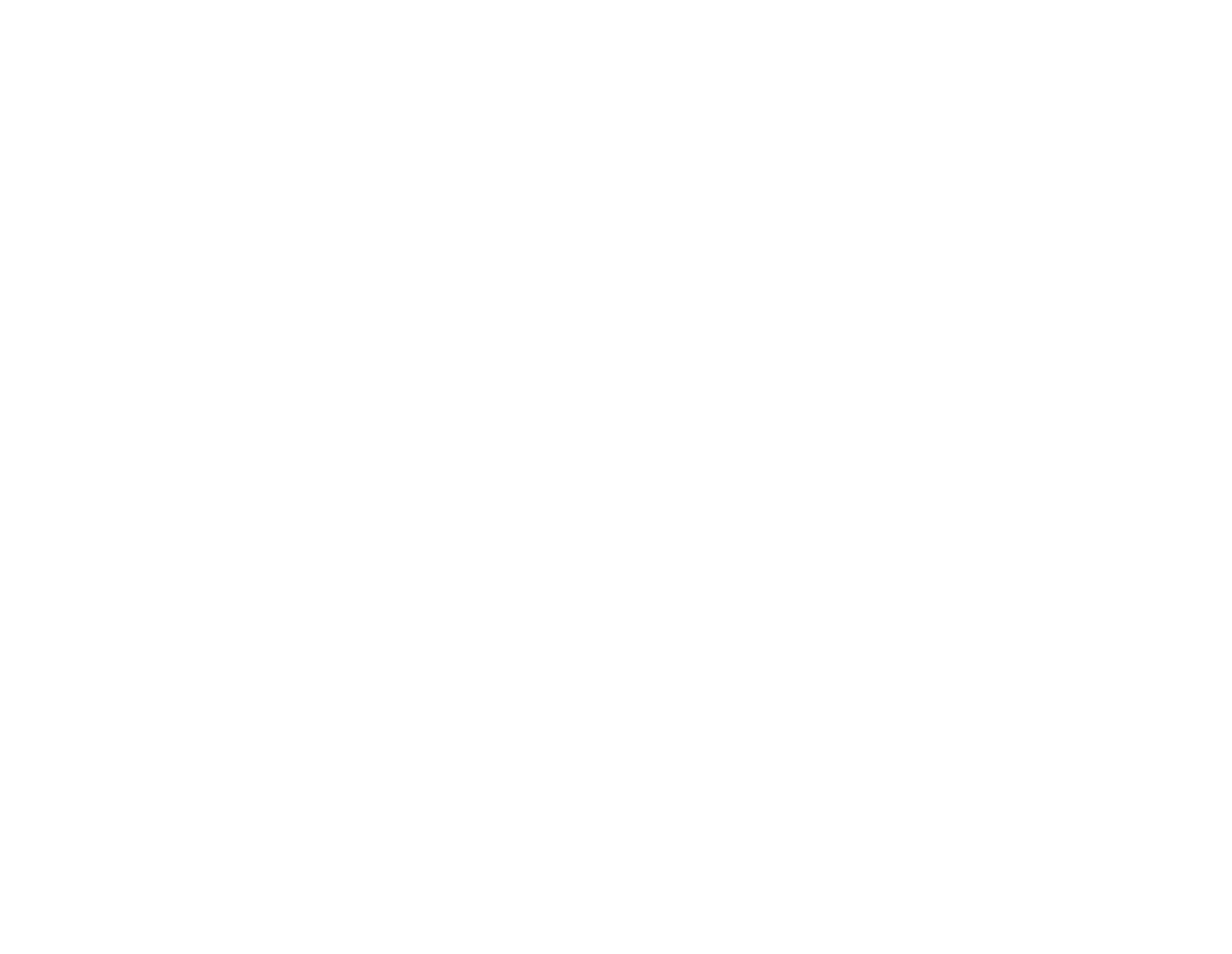 Flipside Records
