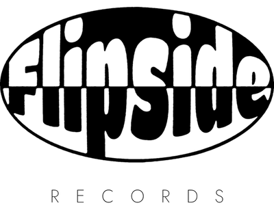 Flipside Records