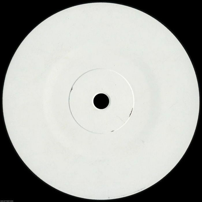 Sade — The Remixes: Best Of (2x12")