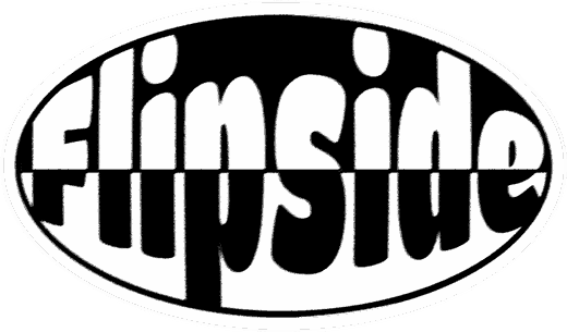 Flipside Records